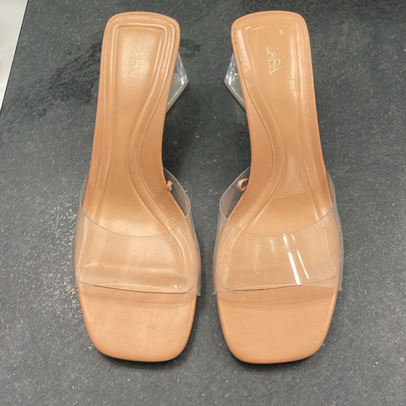 ZARA - Picture 4 of 6